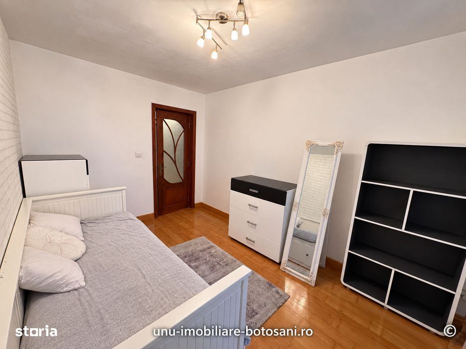 Apartament,