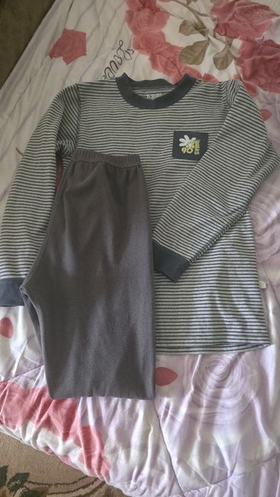 Продам вещи для мальчика