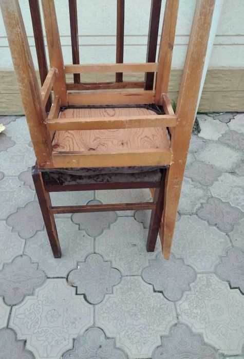 Стуллар сотилади