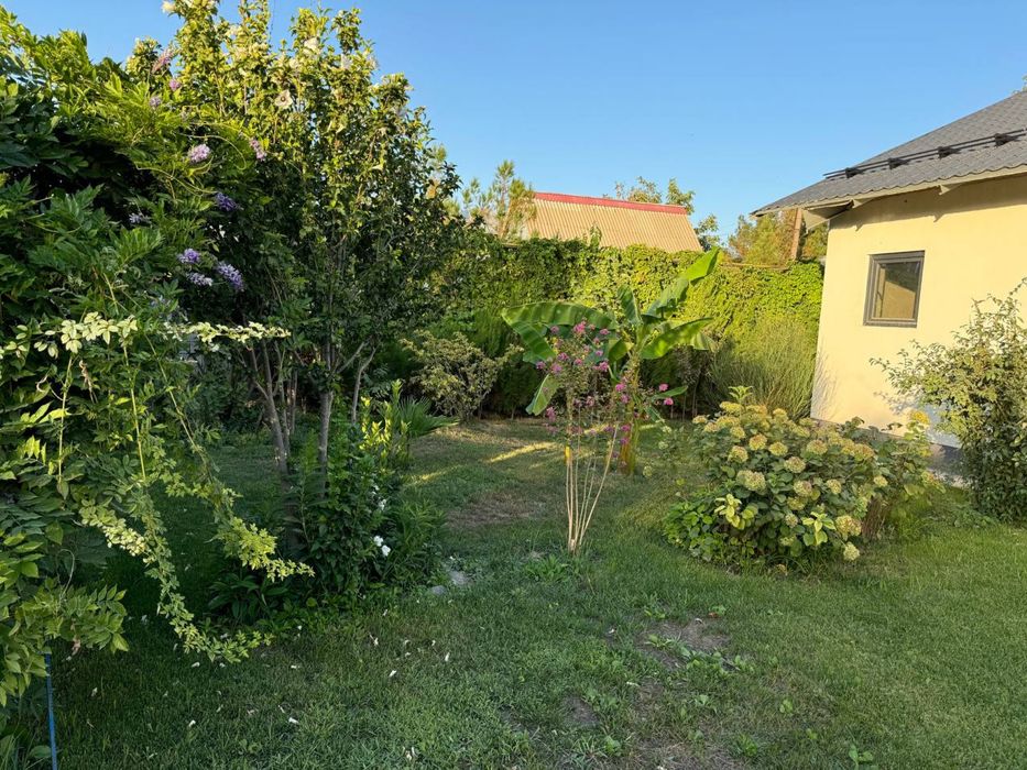 14 соток в стороне янги узбекистон