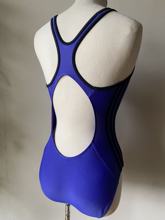 Цял бански за плуване Adidas, Аrena