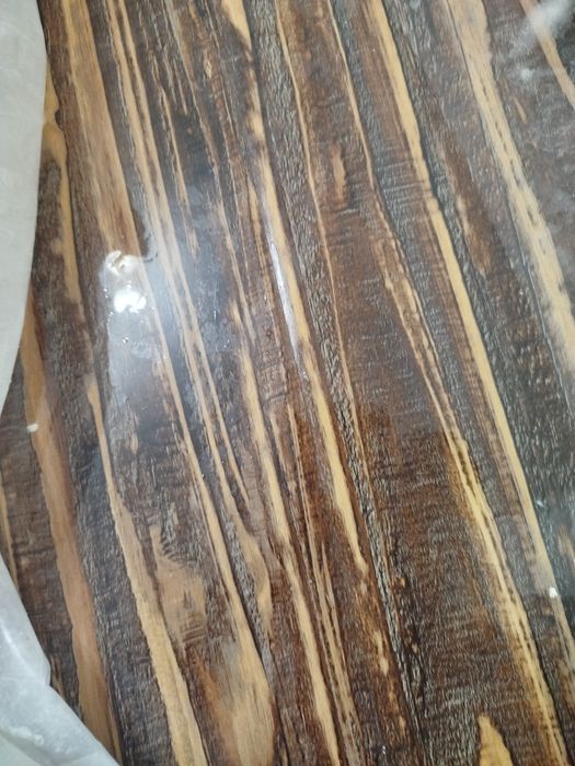 Kraska 2$ imulsiya 2$ sifarli eng arzon hamyonbop narx bizda