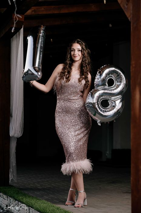 AndreiPPH – Fotograf & Videograf pentru Momente de Neuitat