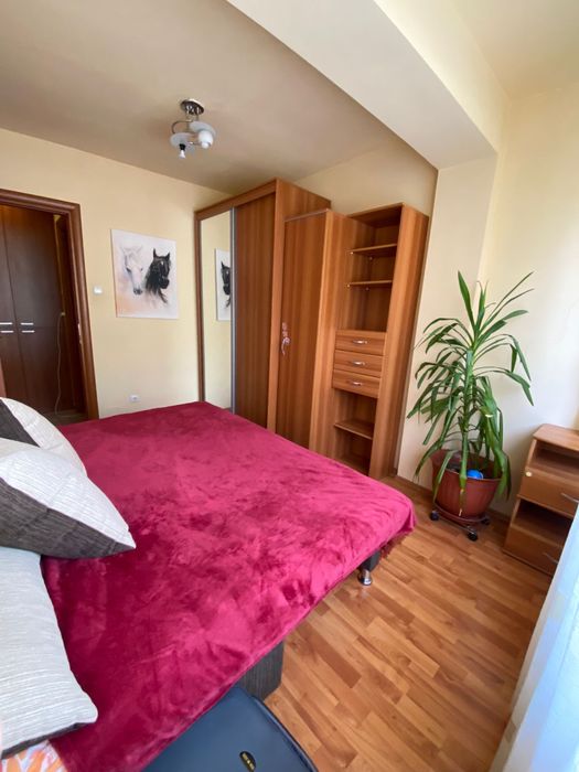 Ap prima etj 1 cu 2 camere