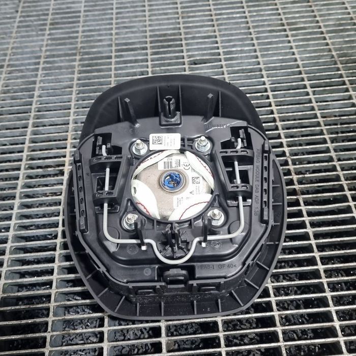 Airbag volan Renault Captur 2013 - 2017 (1513) 985108265R