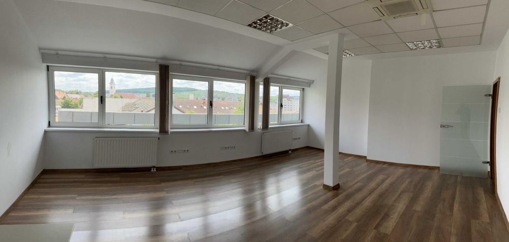 Inchiriem spatii birouri ultracentral