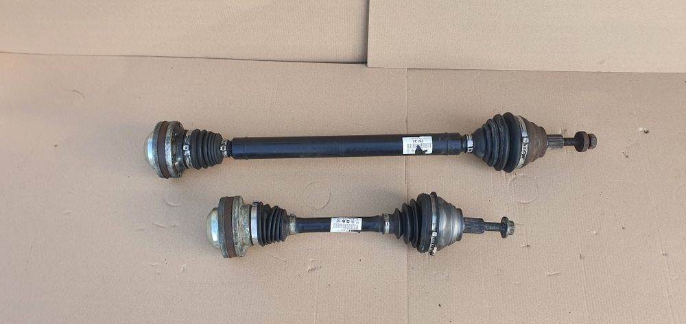 Planetara stanga dreapta 2.0 tdi golf 5 passat b6 touran seat skoda