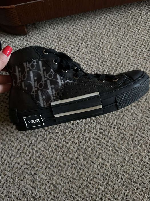 2бр. Диор, номер 36/37