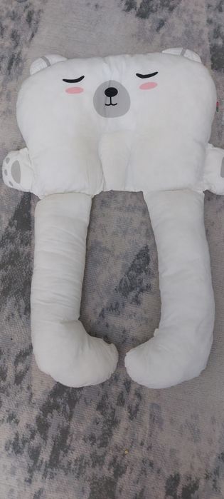 Подушка позиционер