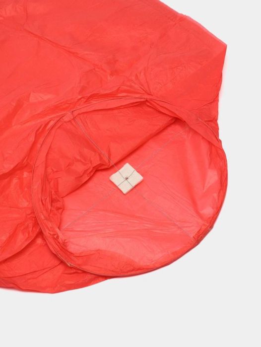 Китайские фонарики