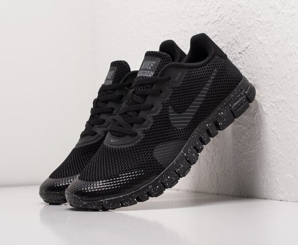 Nike Free Run 3.0