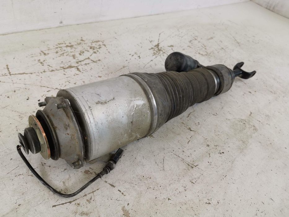 Въздушна Възглавница Ляво Предно Bentley Continental GT 1 - , Continen