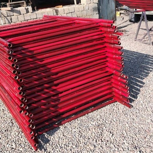 Otboyni molotok.mishalka.trambofka.arava.opalubka.lesa.stoeka arenda