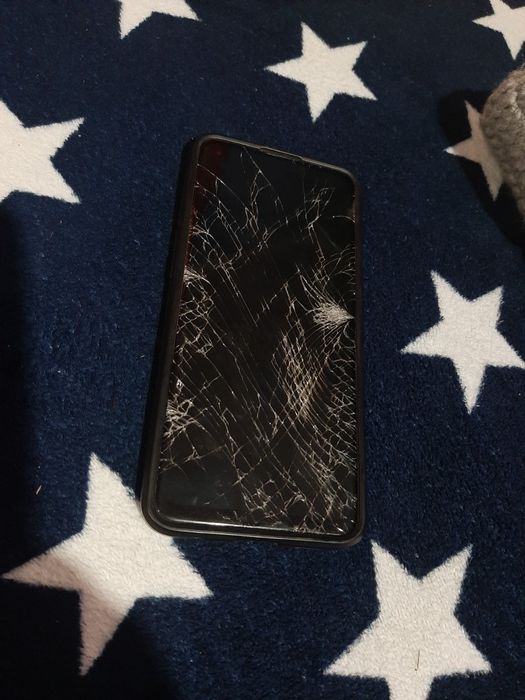 telefon Oppo Reno 5 lite