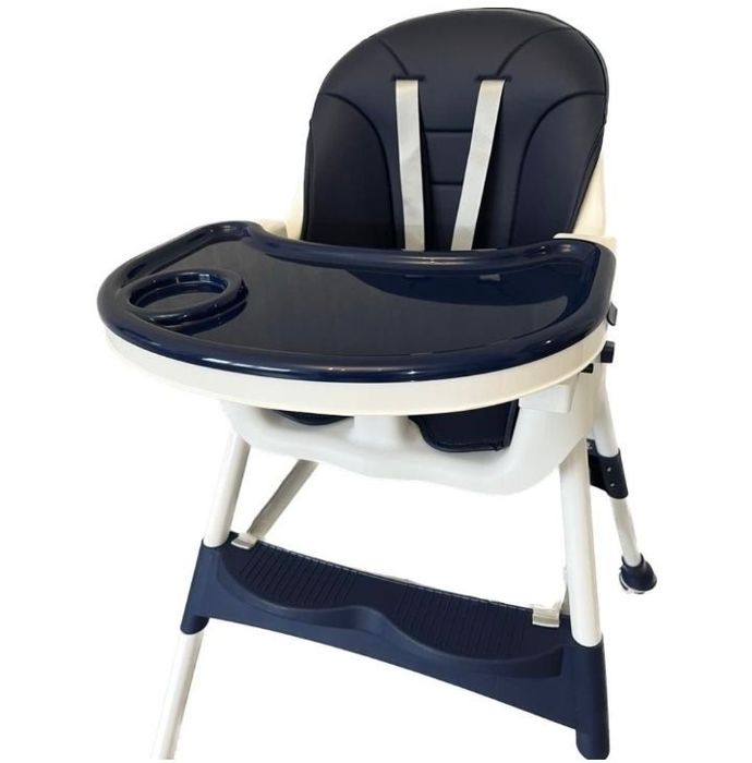 Детский стул для кормления
