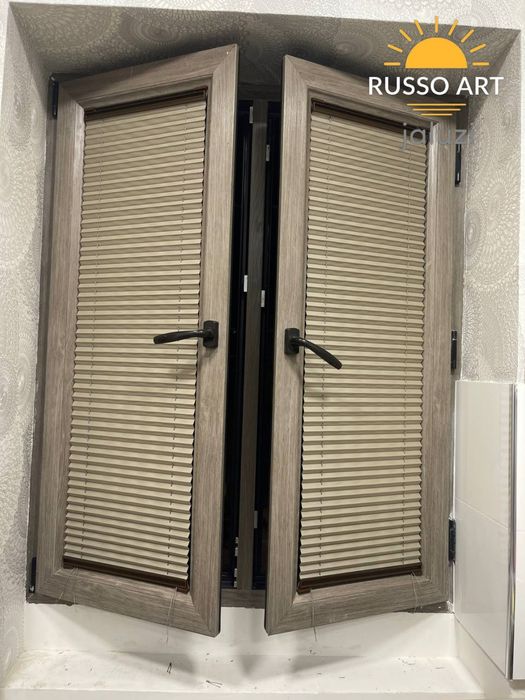 Барча турдаги Жалюзи пардалари энг Арзон нархларда.