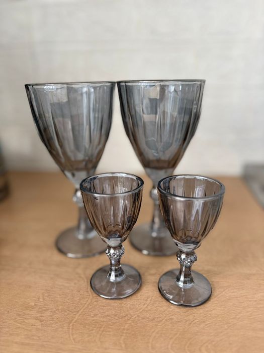 Сдам квартиру по суточно