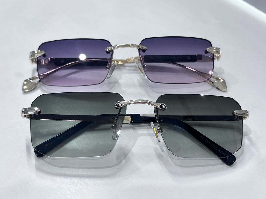 продам очки , оправы оптом и в розницу