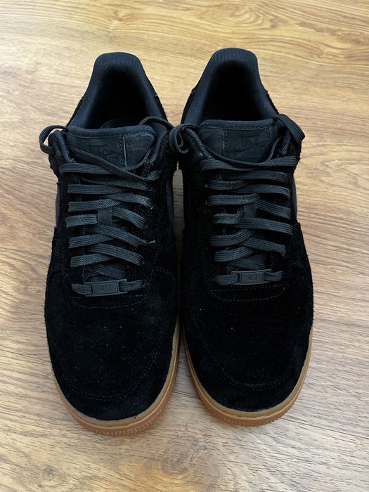 Nike Air Force One 42.5 sau 27 cm interior