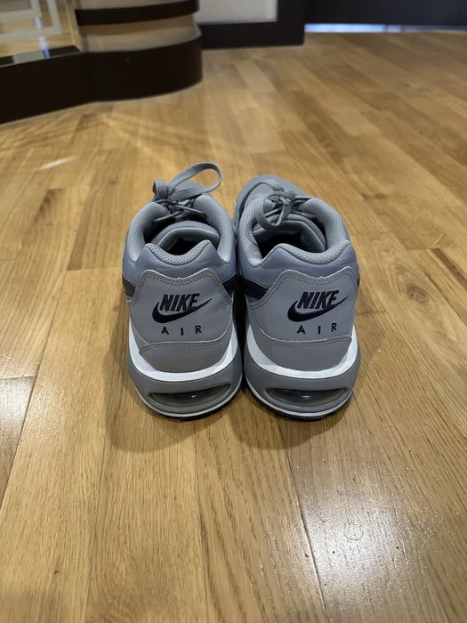 NIKE AIR MAX eu 47,5 US 13
