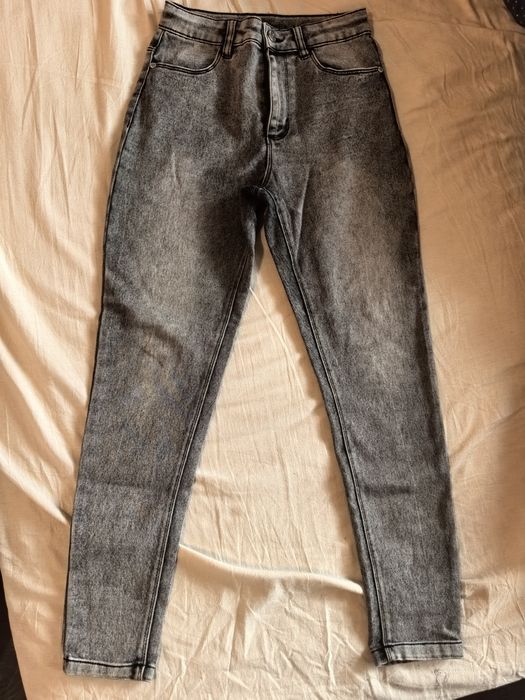 Детски дрехи размер 146