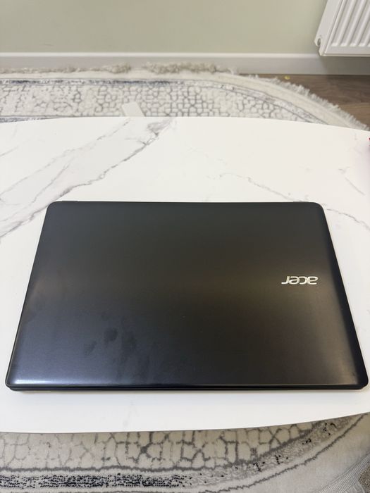 Продам ноутбук ACER