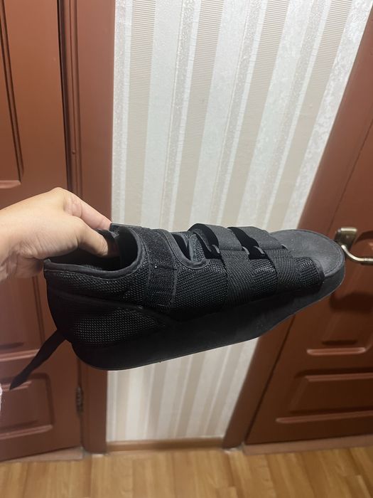 Продам баруку 40-41 размер
