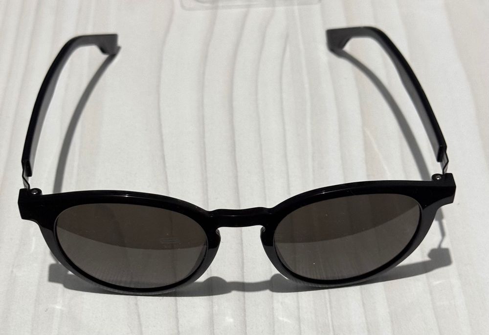Ochelari de soare-BOSS