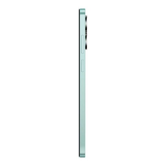 HONOR X5c Plus океански циан, смартфон 4GB RAM 64GB ROM + TTEC 10.000Ah външна батерия