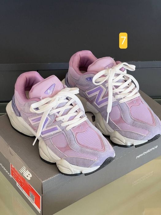 Adidasi dama de la 36 la 40