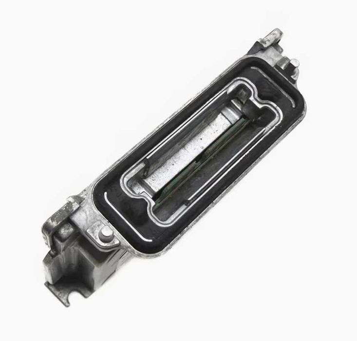 Droser xenon ballast faruri VW Passat BMW VOLVO RENAULT OPEL D1S D1R