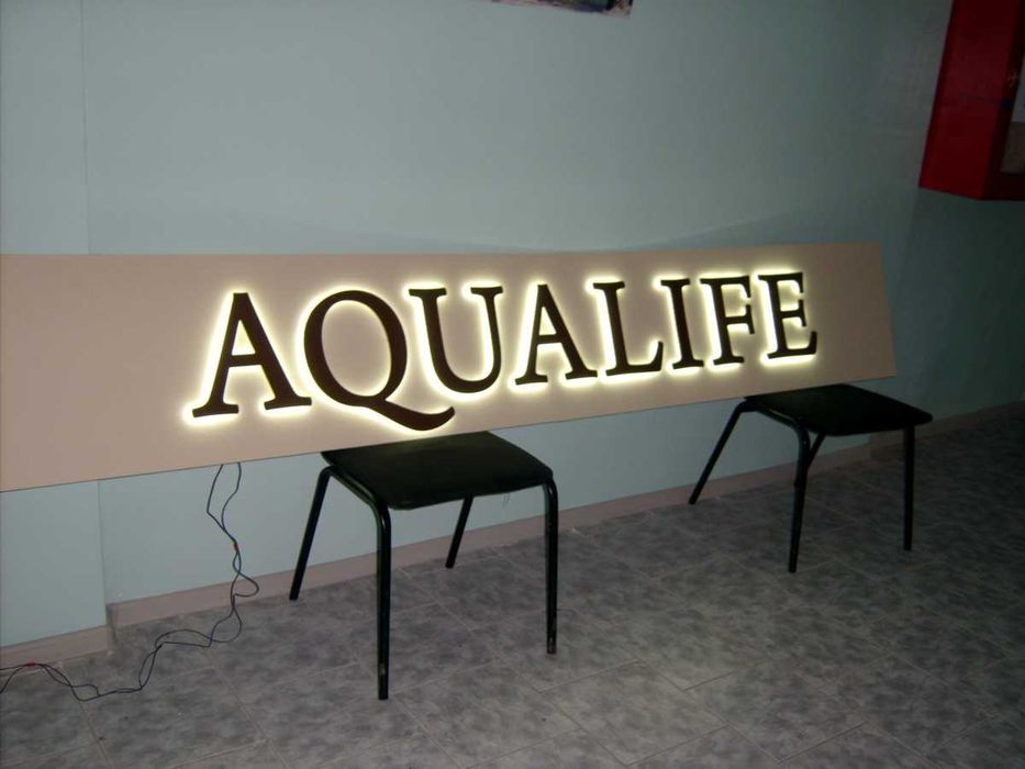 Sapa рекламное агенство