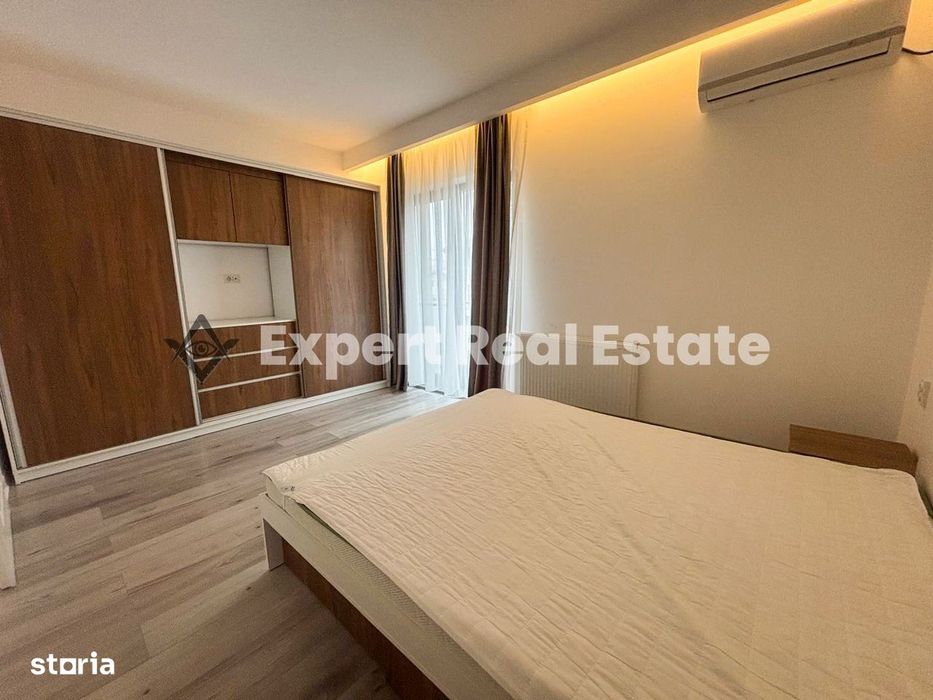 Vila Moderna-Otopeni-Pet Friendly