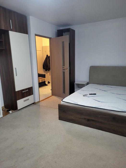 Proprietar-Garsoniera de inchiriat-Sector 2