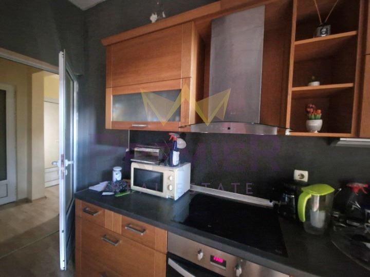 Продава се Многостаен апартамент в София, Център - 157 кв.м за 1719 €/кв.м - Снимка #5