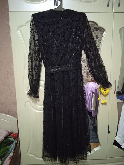 Продам разное. Недорого