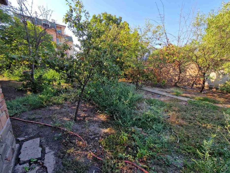 Продава се Къща в Харманли - 248 кв.м за 294 €/кв.м - Снимка #5