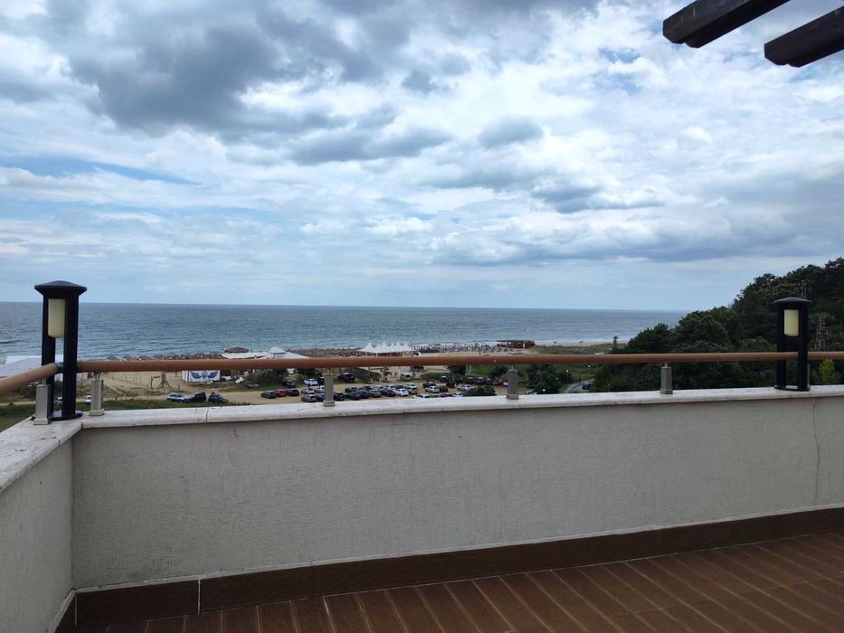 Продава се Двустаен апартамент в с. Шкорпиловци, Област Варна - 212 кв.м за 443 €/кв.м - Снимка #20