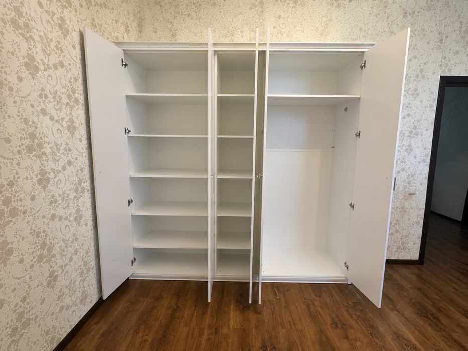 Шатура мебель 170 К