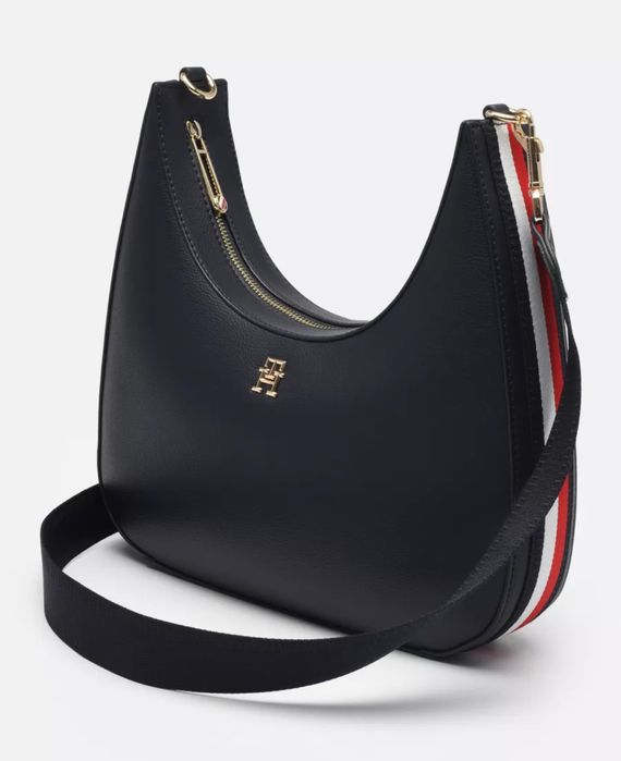 Женская сумка брендовая