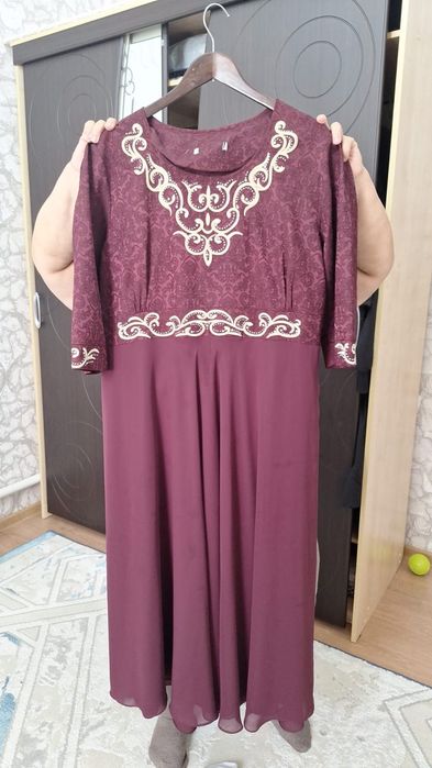 Көйлек сатылады өте жақсы сапада