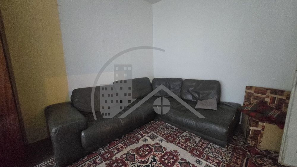 Продава се Едностаен апартамент в Добрич, Дунавите - 48 кв.м за 948 €/кв.м - Снимка #2