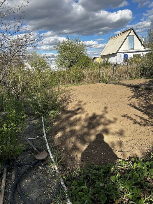 Продам дачу Бам Горняк