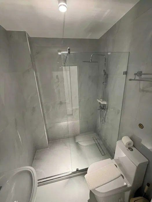 Продаётся Действующая Гостиница МОНА