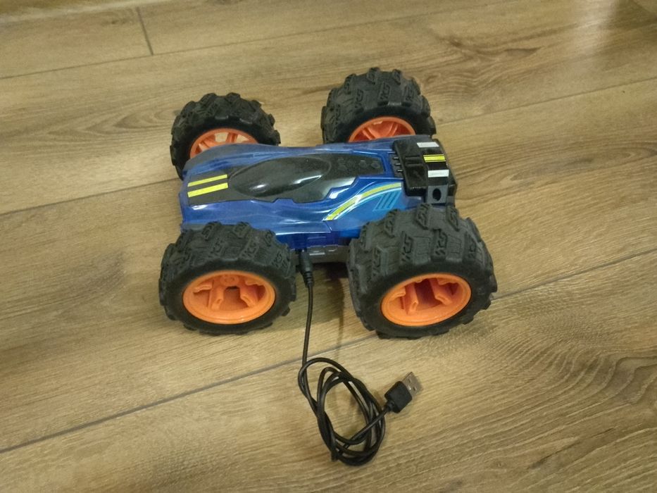 Лот детски играчки