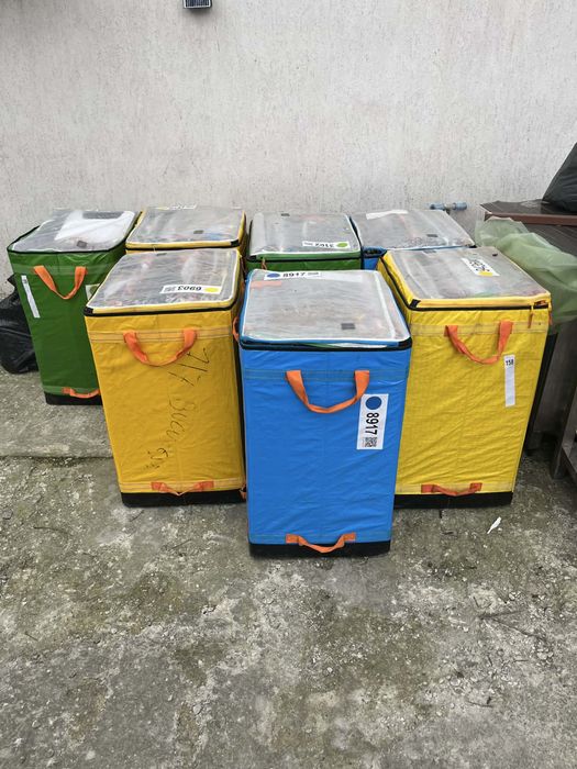 Saci de amazon de buna calitate