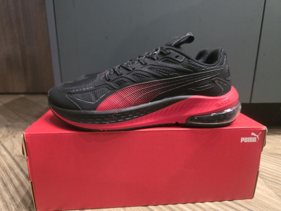 Мъжки маратонки PUMA