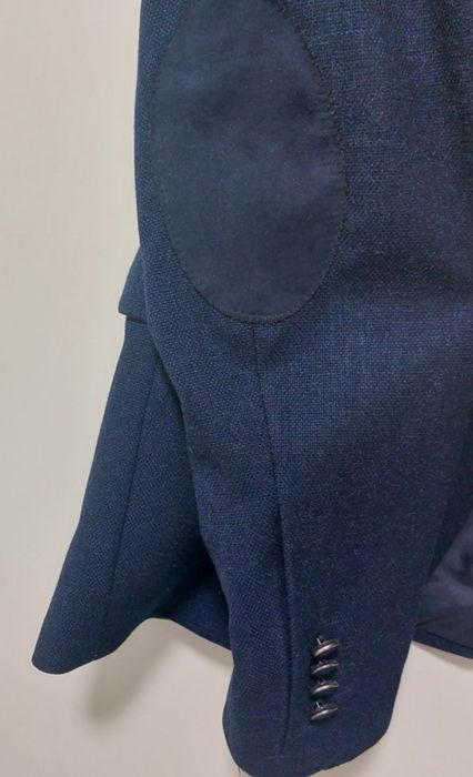 Брюки    мужские.