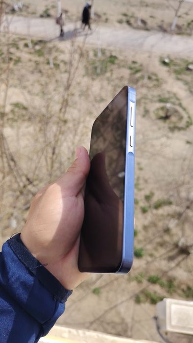 Samsung A55 5G 128gb