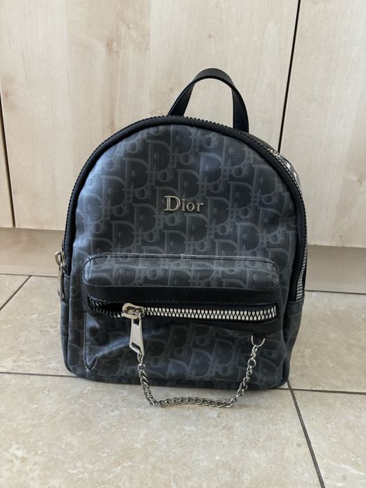 Продам рюкзаки, сумки, турция